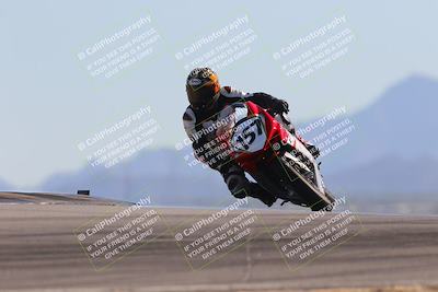 media/Nov-06-2023-Moto Forza (Mon) [[ce023d0744]]/2-Advanced Group/Session 4 (Turn 9)/